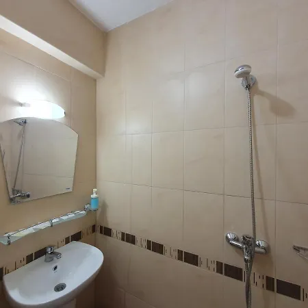 Cozy, Spacious Near Paradise Bay 公寓 *